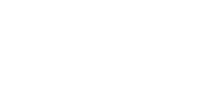 audio engineer/producer mailroom supervisor retail records manager 