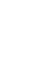 other <1995