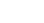 %100